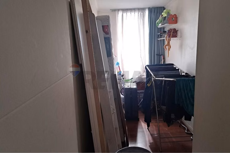 Oportunoidad céntrico depto 3d 2b - Imagen 14