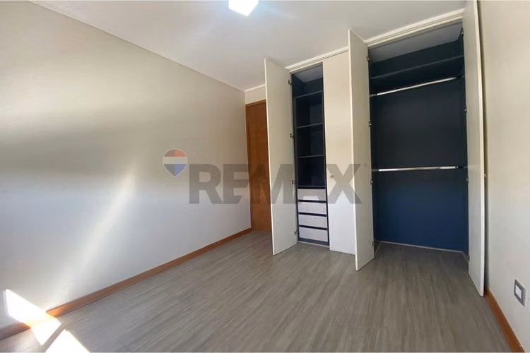 El remanso de chicureo 4d+3b+2e+piscina - Imagen 30