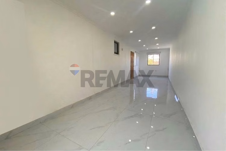 El remanso de chicureo 4d+3b+2e+piscina - Imagen 36