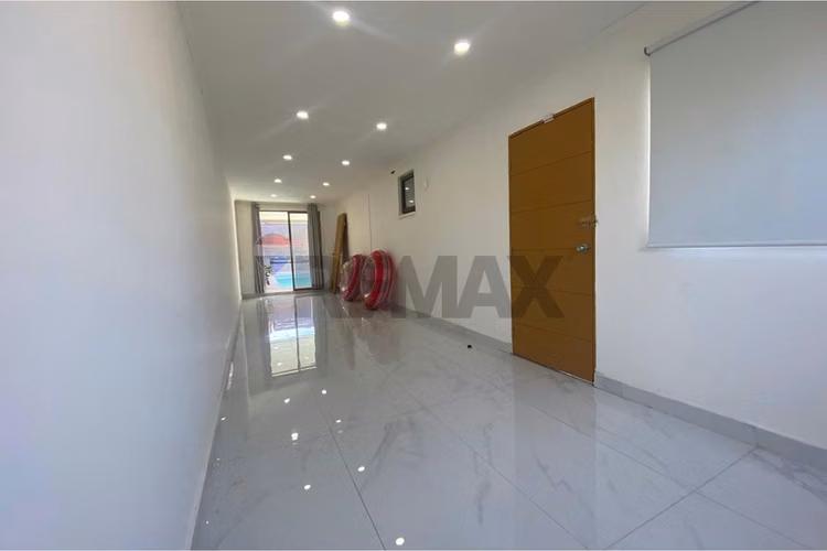 El remanso de chicureo 4d+3b+2e+piscina - Imagen 35