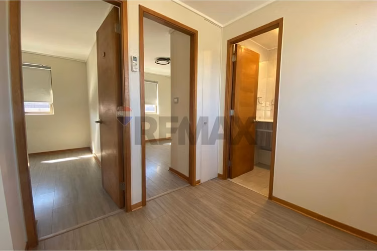 El remanso de chicureo 4d+3b+2e+piscina - Imagen 34