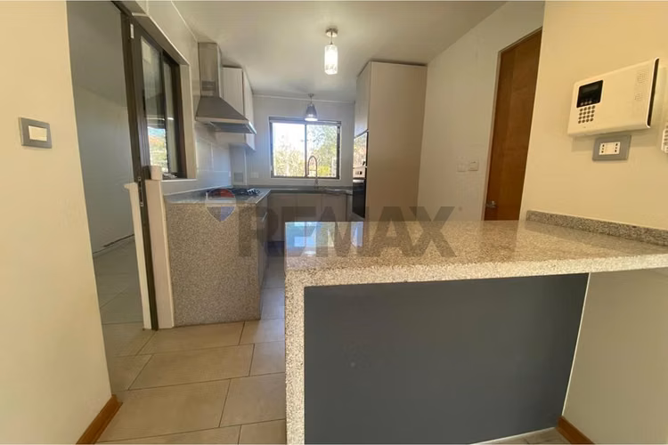 El remanso de chicureo 4d+3b+2e+piscina - Imagen 6