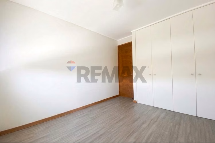 El remanso de chicureo 4d+3b+2e+piscina - Imagen 27