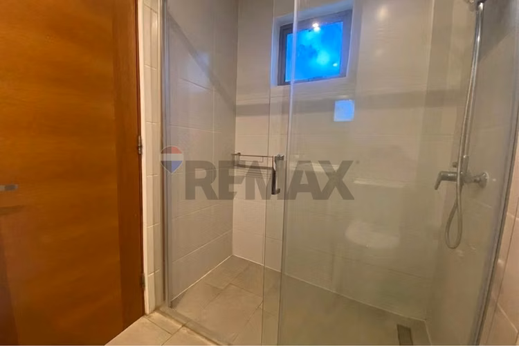 El remanso de chicureo 4d+3b+2e+piscina - Imagen 16