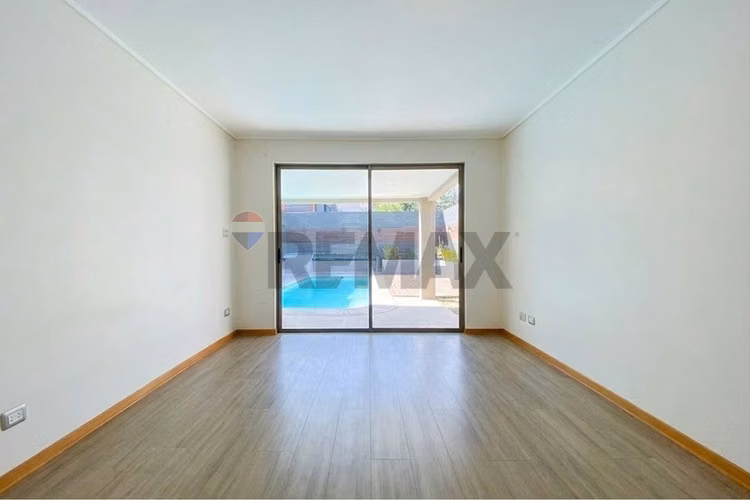 El remanso de chicureo 4d+3b+2e+piscina - Imagen 12