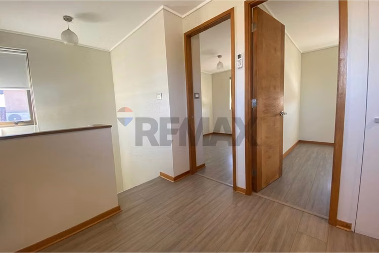 El remanso de chicureo 4d+3b+2e+piscina - Imagen 33