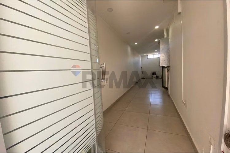 El remanso de chicureo 4d+3b+2e+piscina - Imagen 37