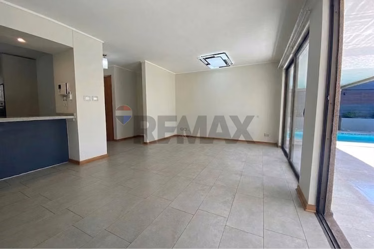 El remanso de chicureo 4d+3b+2e+piscina - Imagen 10