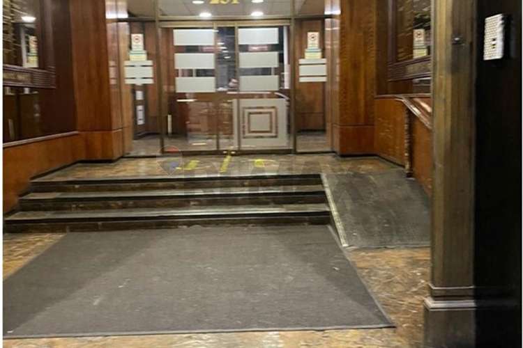 "oportunidad de inversión en centro histórico" - Imagen 16