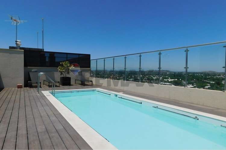 ¡gran oportunidad! departamento amoblado - Imagen 14