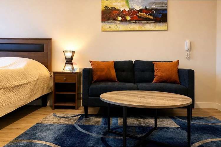 ¡gran oportunidad! departamento amoblado - Imagen 19