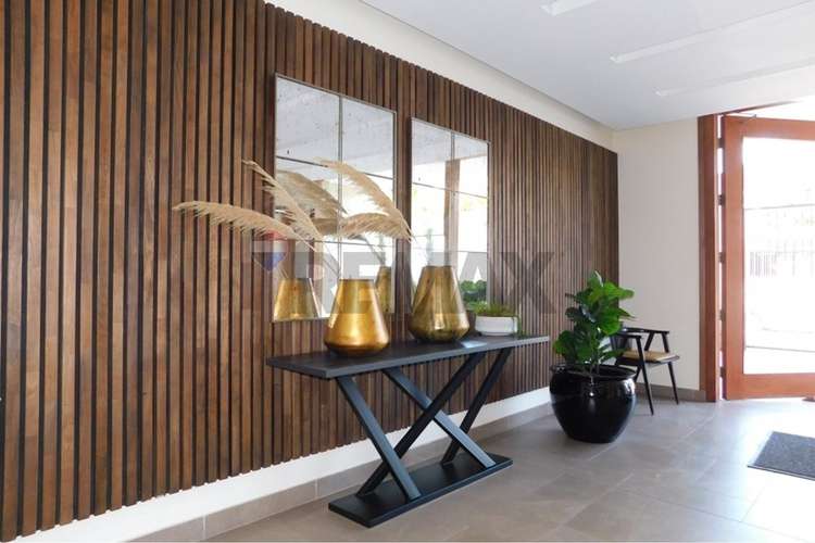 ¡gran oportunidad! departamento amoblado - Imagen 16