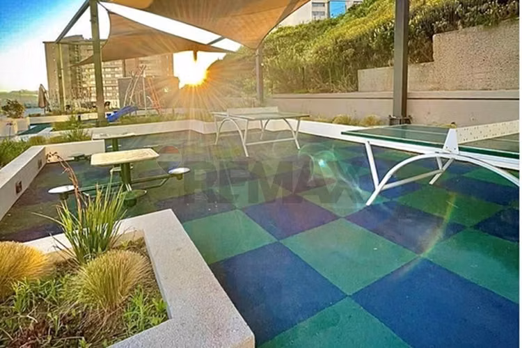 Venta depto 3d 2b en costas de montemar - Imagen 31
