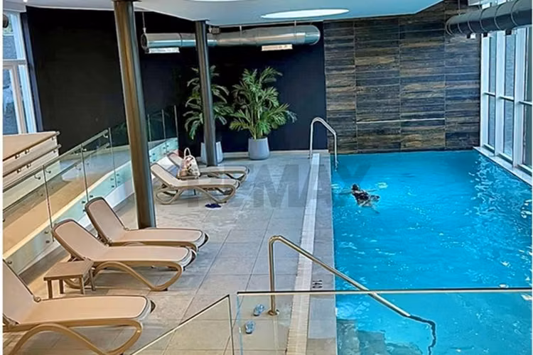 Venta depto 3d 2b en costas de montemar - Imagen 12