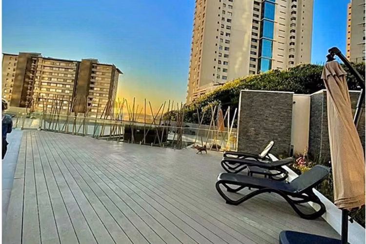 Venta depto 3d 2b en costas de montemar - Imagen 28