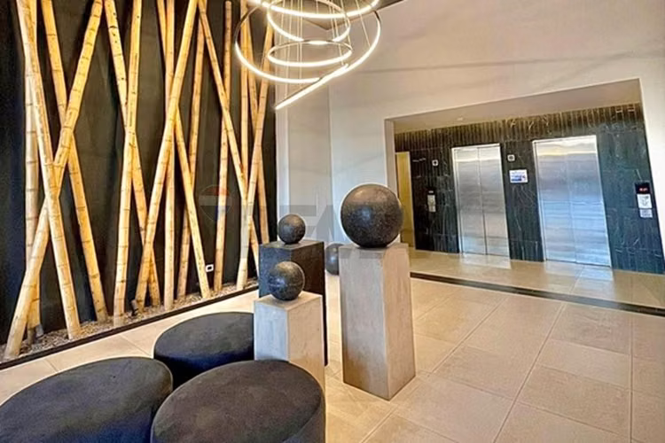 Venta depto 3d 2b en costas de montemar - Imagen 33