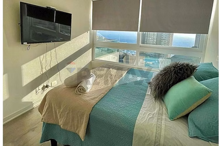 Venta depto 3d 2b en costas de montemar - Imagen 4