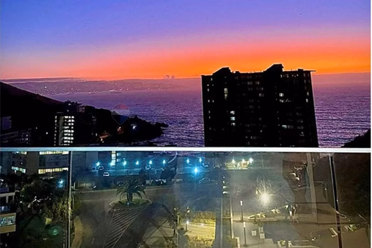 Venta depto 3d 2b en costas de montemar - Imagen 10