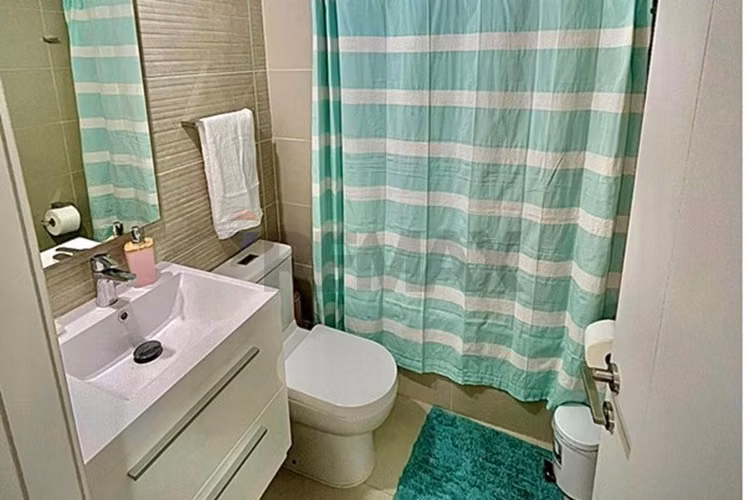 Venta depto 3d 2b en costas de montemar - Imagen 8