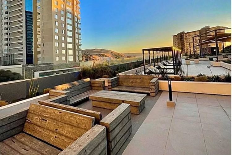 Venta depto 3d 2b en costas de montemar - Imagen 29