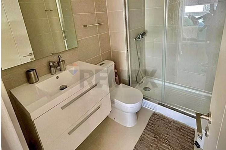 Venta depto 3d 2b en costas de montemar - Imagen 7