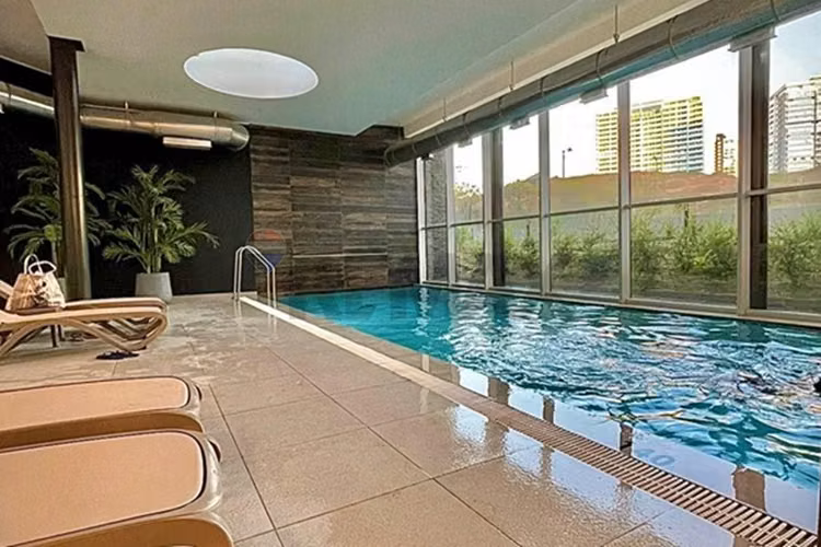 Venta depto 3d 2b en costas de montemar - Imagen 17