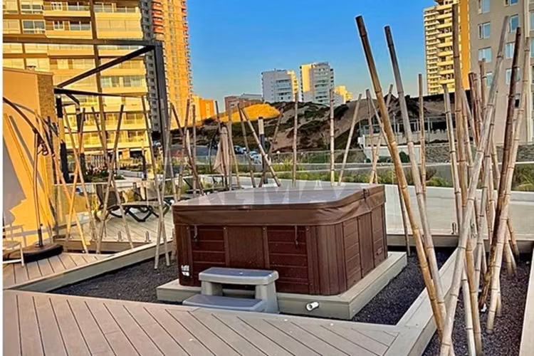 Venta depto 3d 2b en costas de montemar - Imagen 26