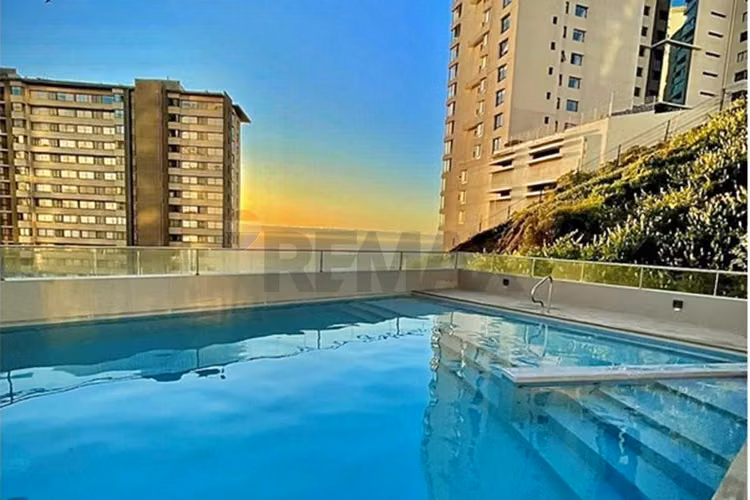 Venta depto 3d 2b en costas de montemar - Imagen 15