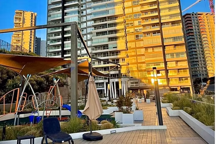 Venta depto 3d 2b en costas de montemar - Imagen 19
