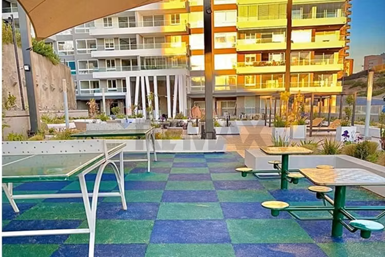 Venta depto 3d 2b en costas de montemar - Imagen 23