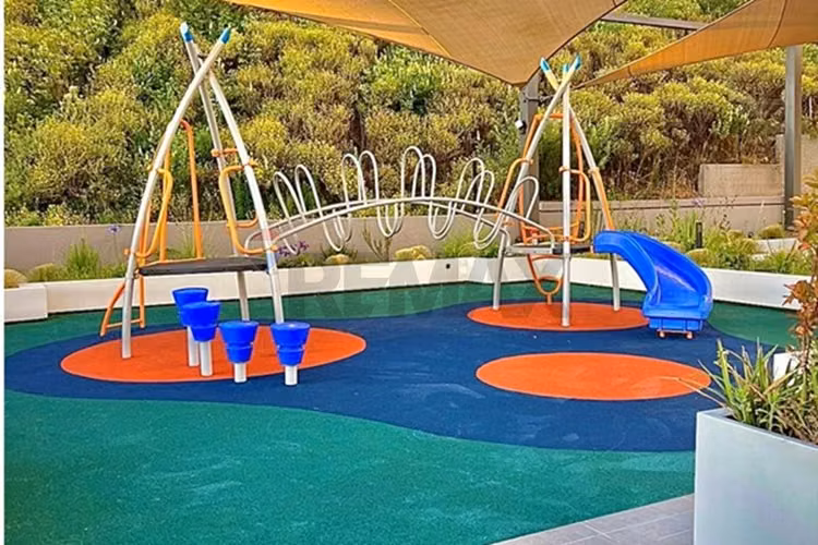 Venta depto 3d 2b en costas de montemar - Imagen 22