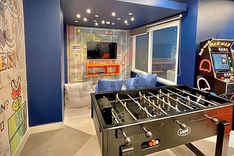 Venta depto 3d 2b en costas de montemar - Imagen 34