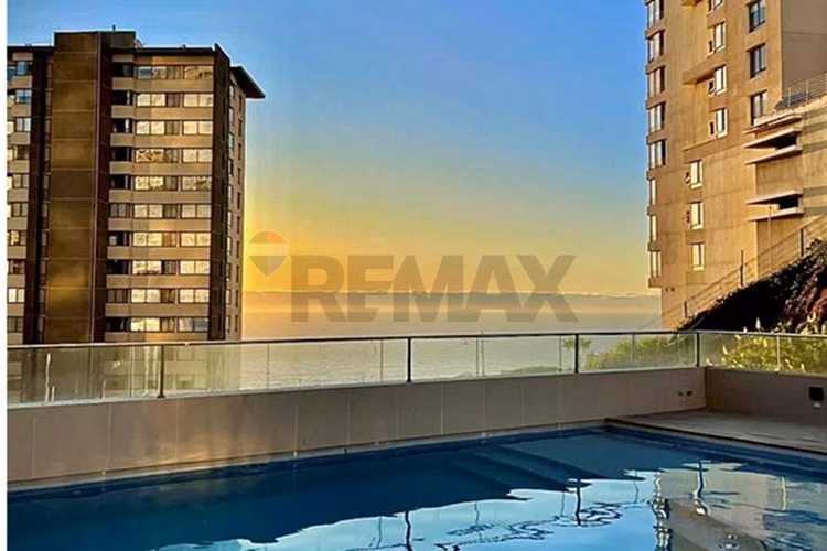 Venta depto 3d 2b en costas de montemar - Imagen 21