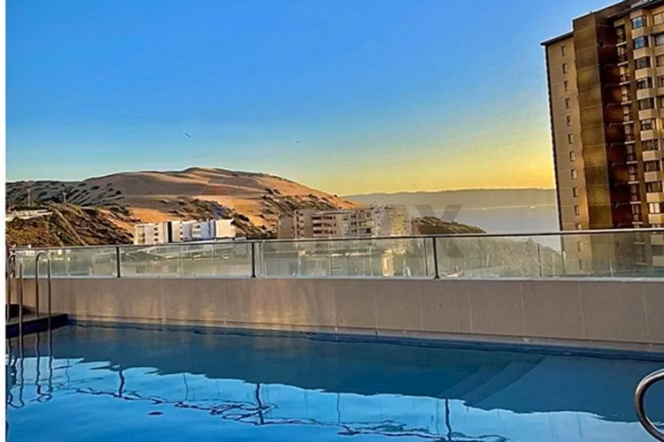 Venta depto 3d 2b en costas de montemar - Imagen 35