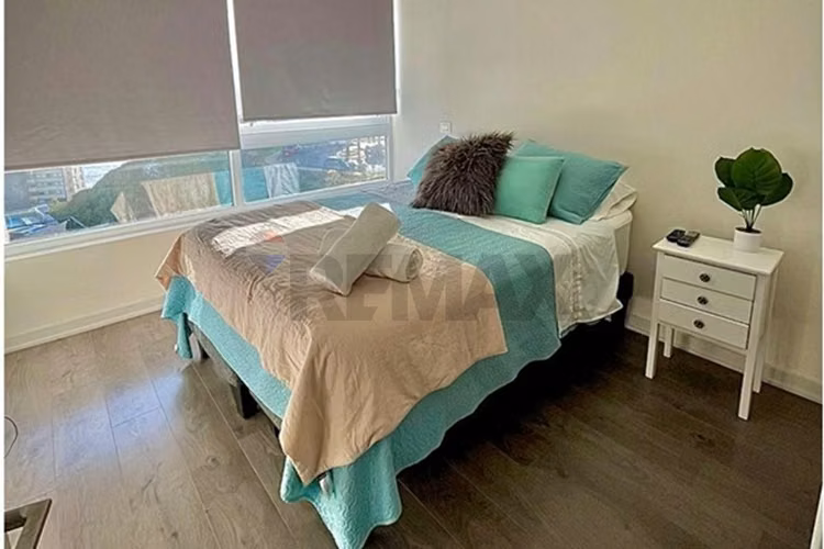 Venta depto 3d 2b en costas de montemar - Imagen 3