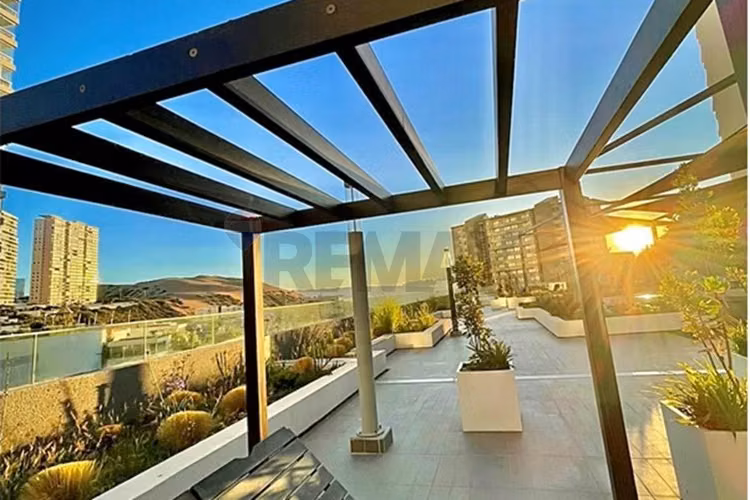 Venta depto 3d 2b en costas de montemar - Imagen 27