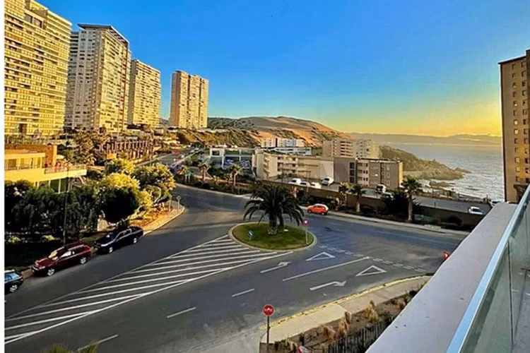 Venta depto 3d 2b en costas de montemar - Imagen 25