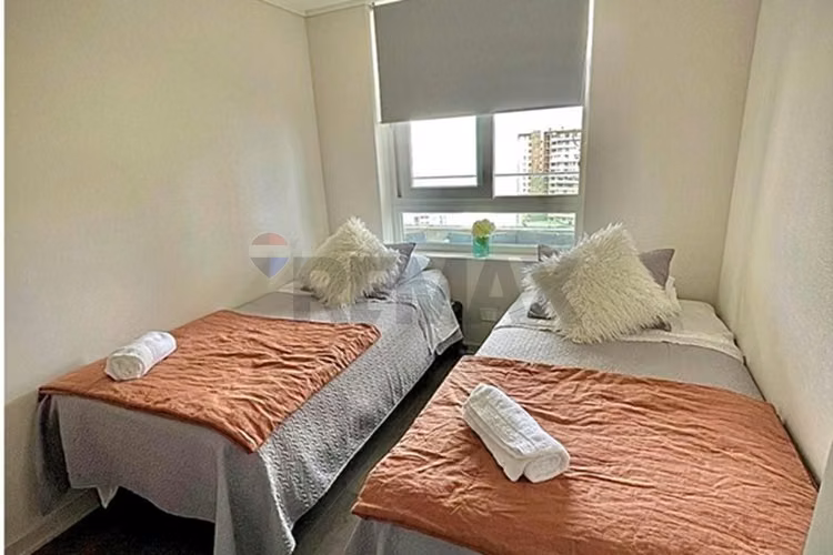 Venta depto 3d 2b en costas de montemar - Imagen 5