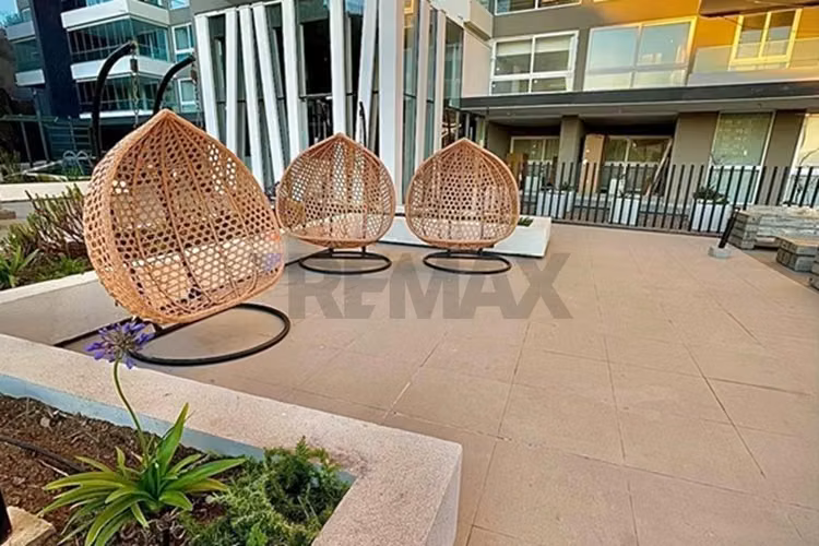 Venta depto 3d 2b en costas de montemar - Imagen 14