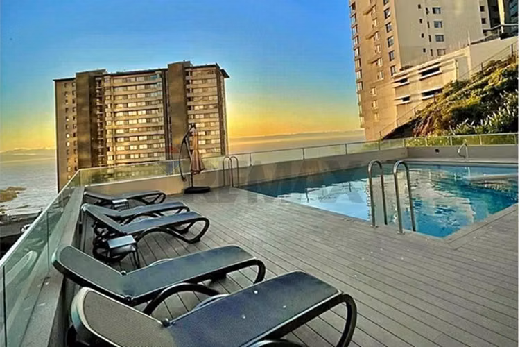 Venta depto 3d 2b en costas de montemar - Imagen 30