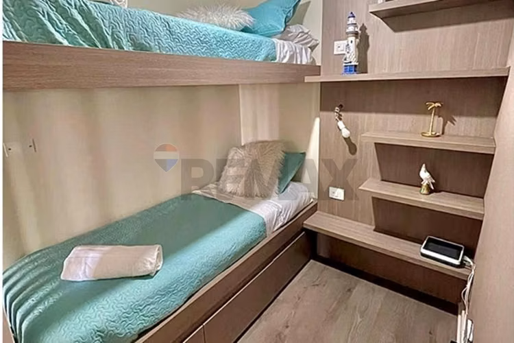 Venta depto 3d 2b en costas de montemar - Imagen 6