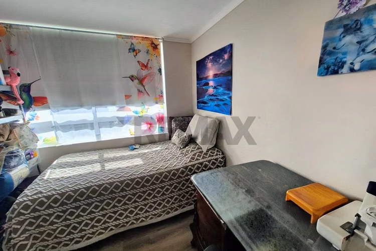 Depto en venta, costa de montemar - Imagen 22