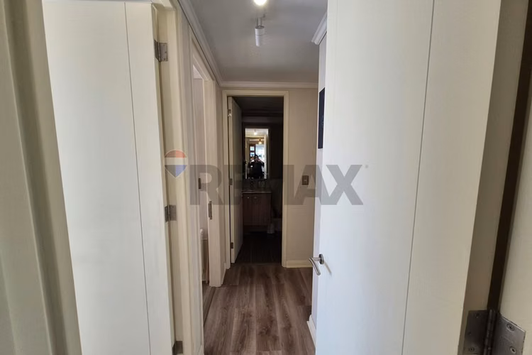 Depto en venta, costa de montemar - Imagen 12