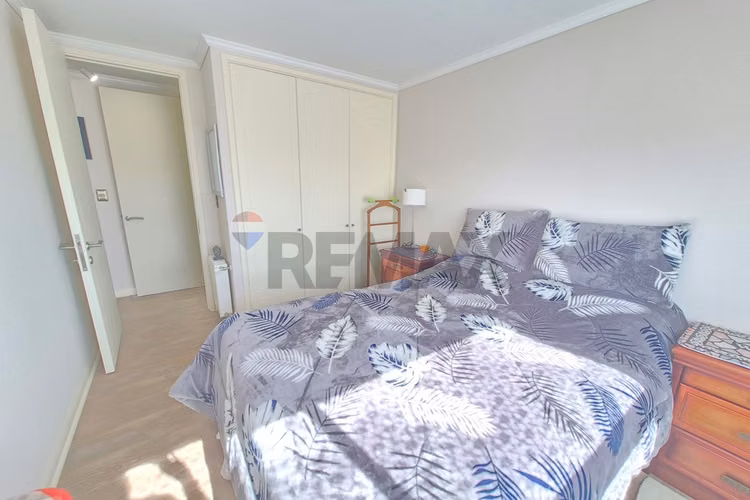 Depto en venta, costa de montemar - Imagen 20