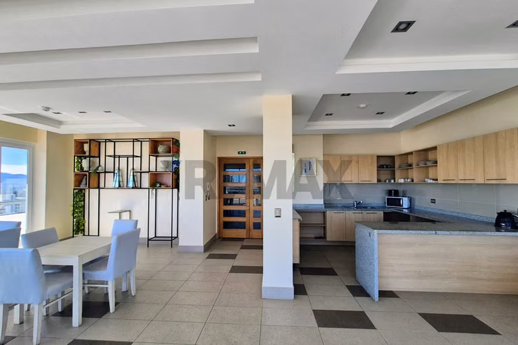 Depto en venta, costa de montemar - Imagen 38