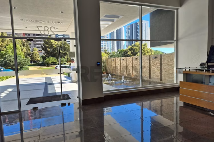 Depto en venta, costa de montemar - Imagen 8