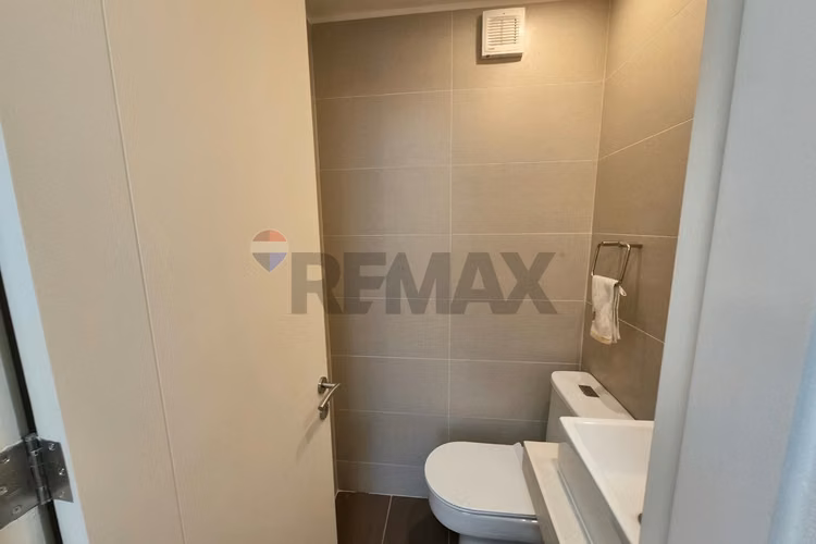 Depto en venta, costa de montemar - Imagen 11