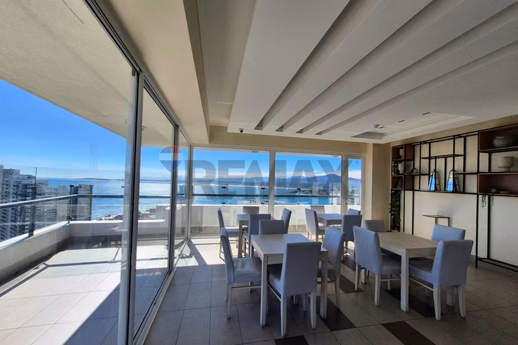 Depto en venta, costa de montemar - Imagen 40