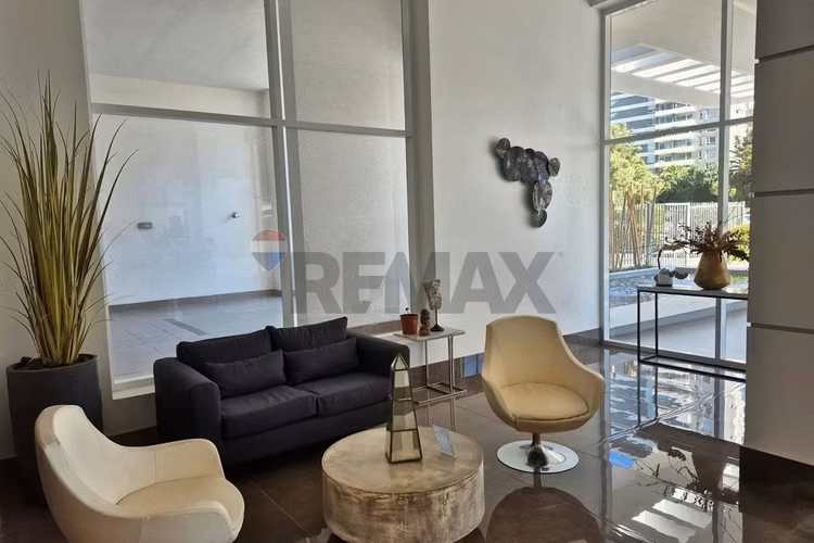 Depto en venta, costa de montemar - Imagen 7
