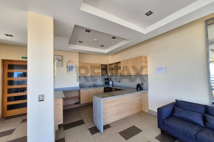 Depto en venta, costa de montemar - Imagen 39